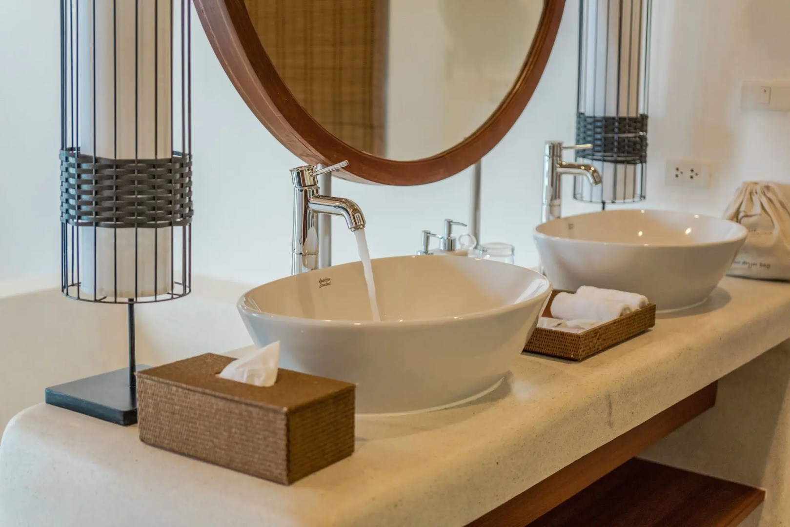 The Royal Sands Koh Rong