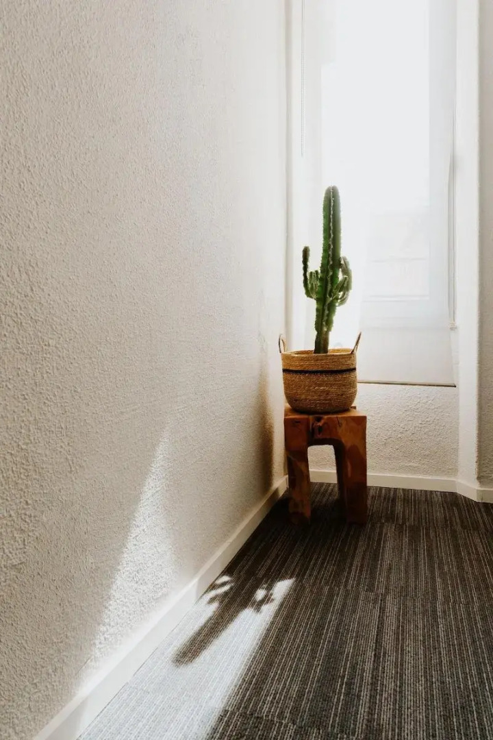 Hotel Le Petit Castel