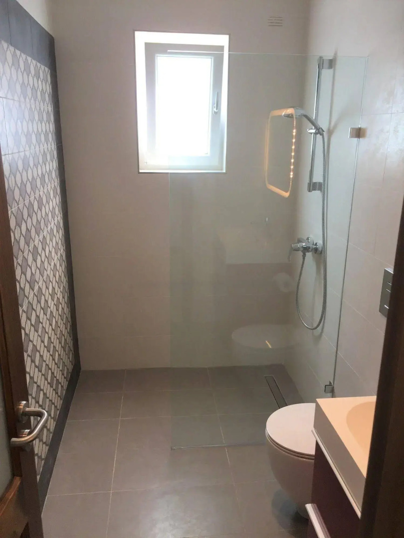 Two Pillows Boutique Hostel