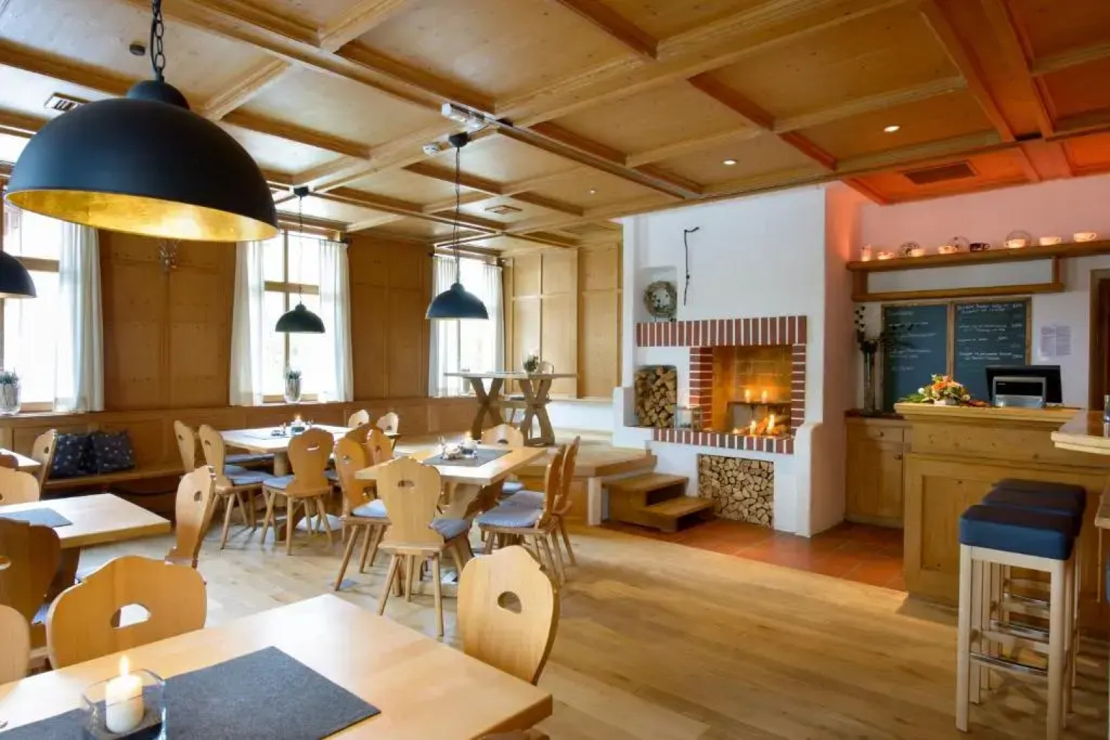 Flesslers Lenggries, a Tribute Portfolio Hotel