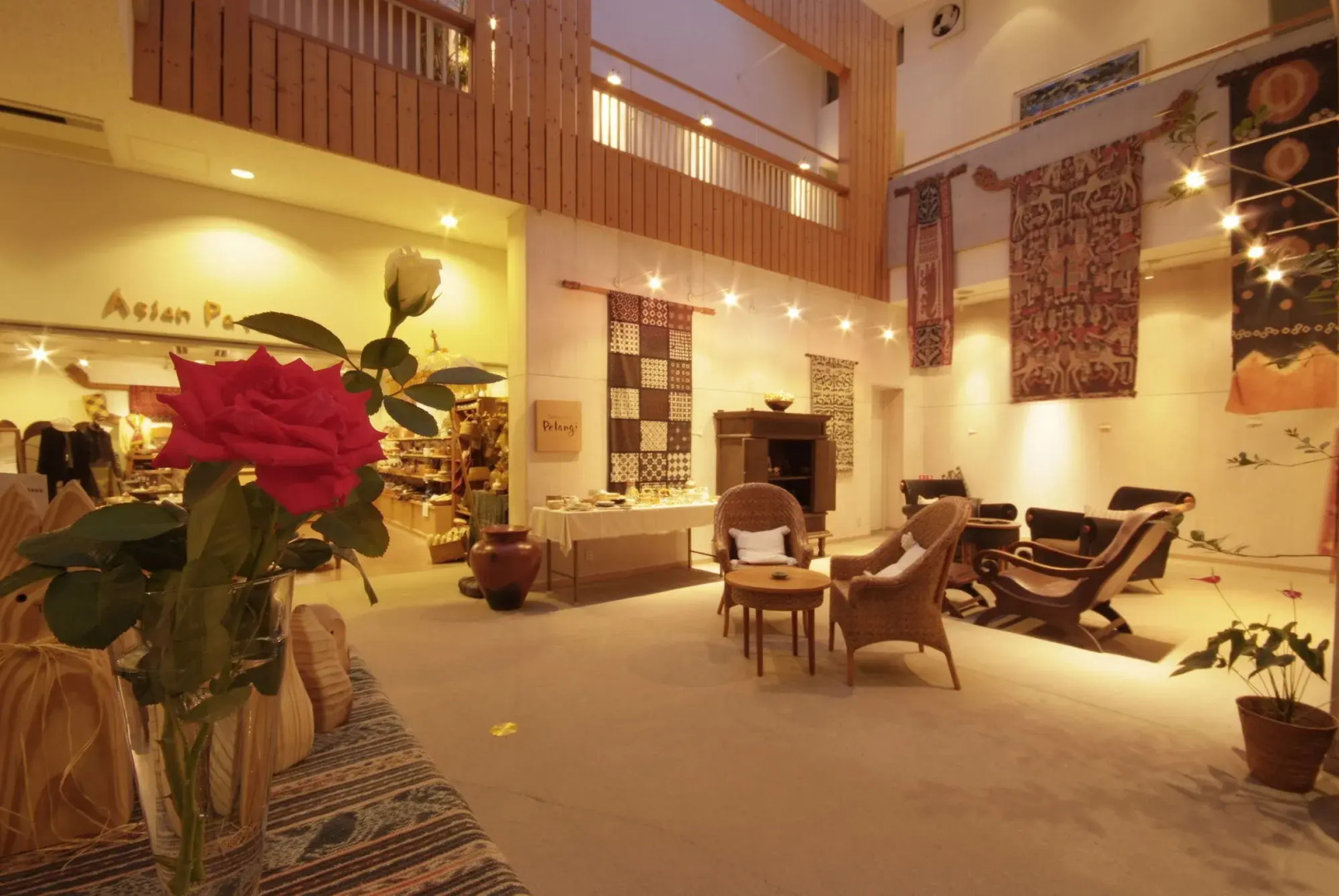 Breezbay Shuzenji Hotel