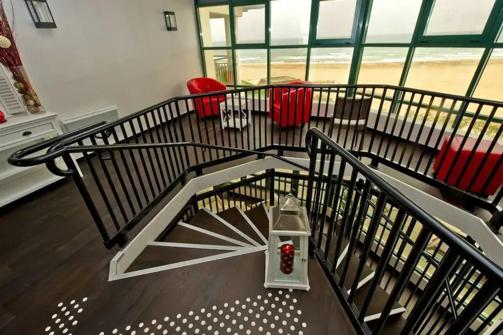 La Frégate - Bidart - Hôtel by Miléade