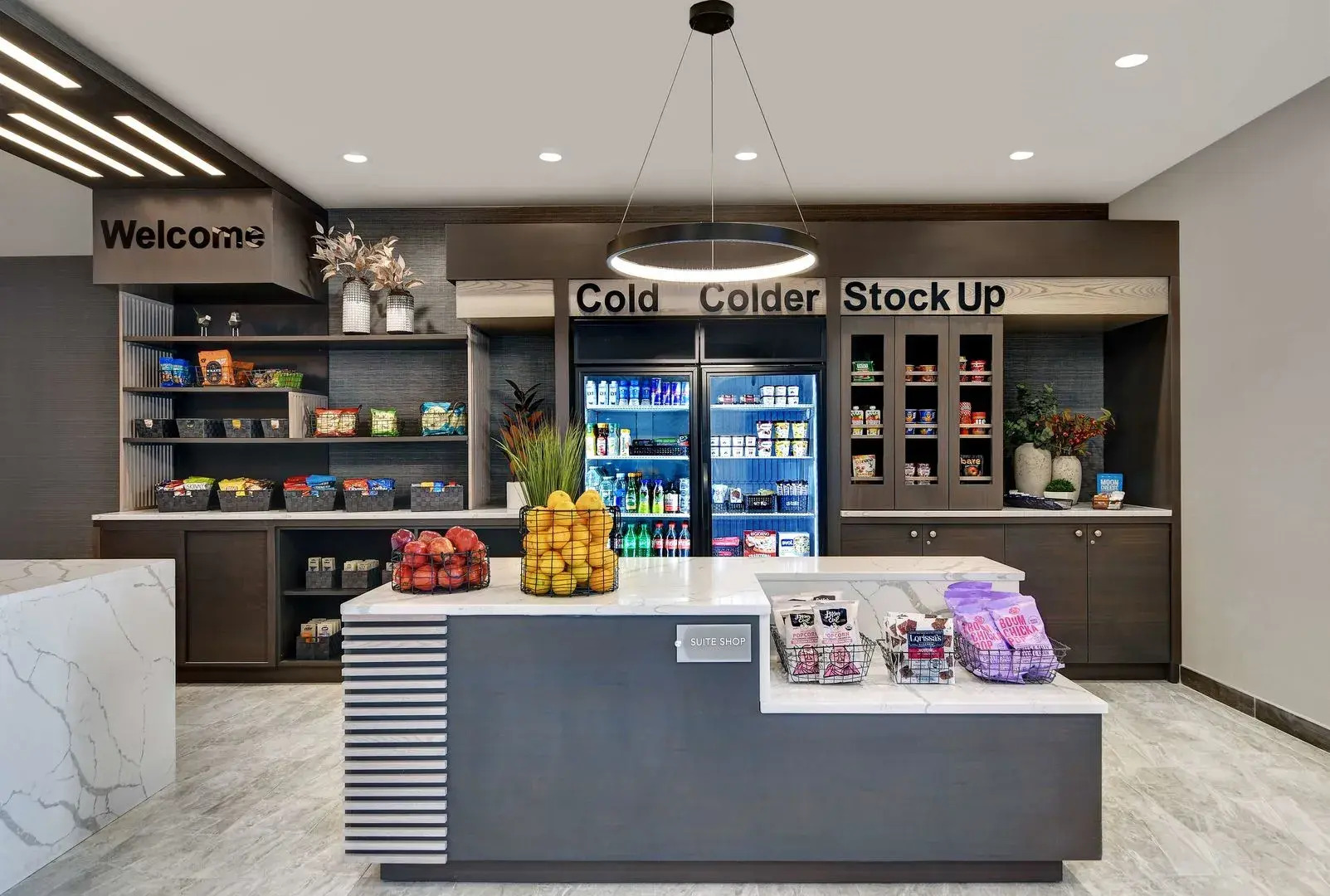 Homewood Suites by Hilton Edison Woodbridge