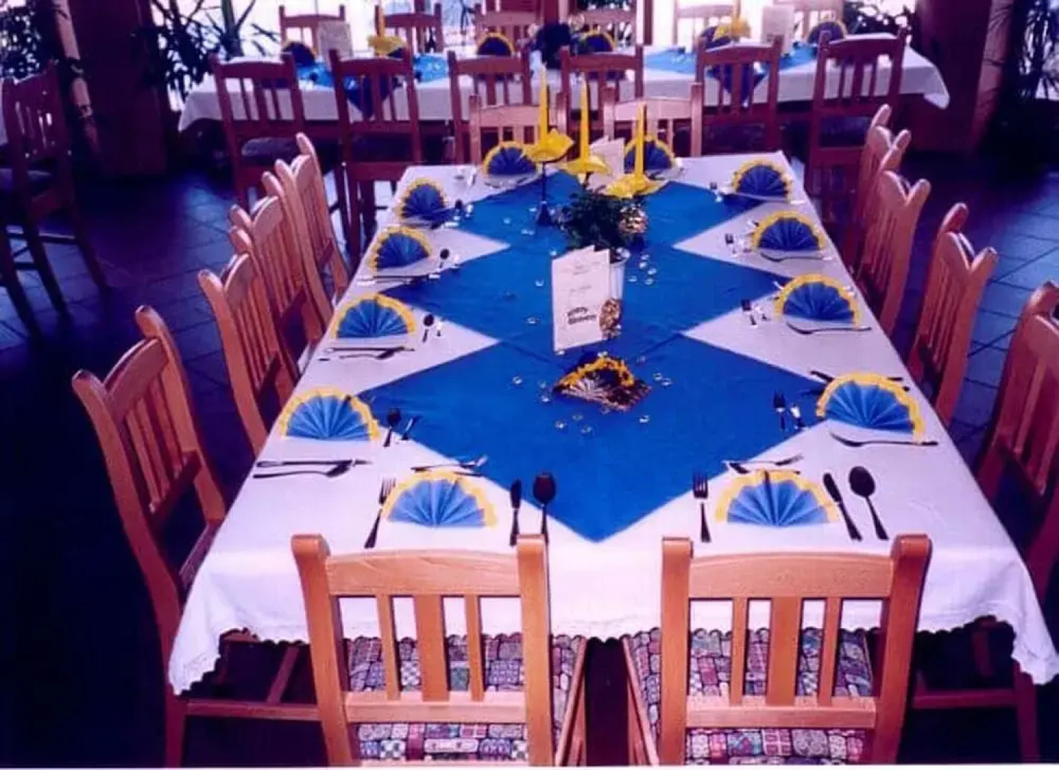 Gasthof-Metzgerei-Pension Schierlitz