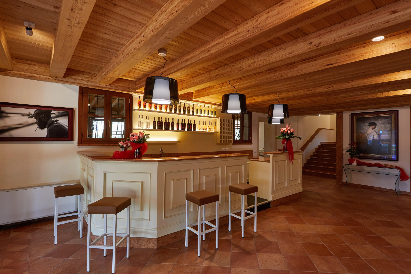 Borgo Romantico Green Relais