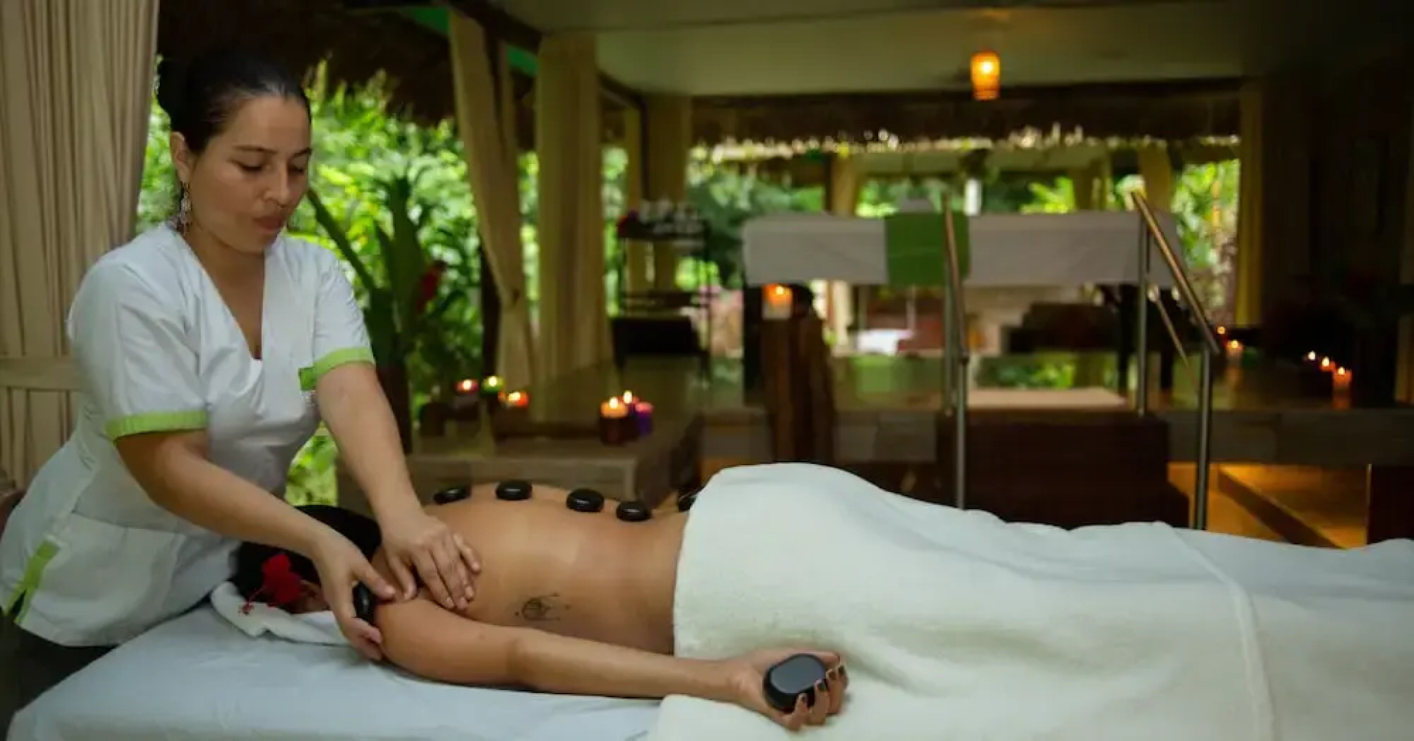 La Selva Amazon Ecolodge & Spa