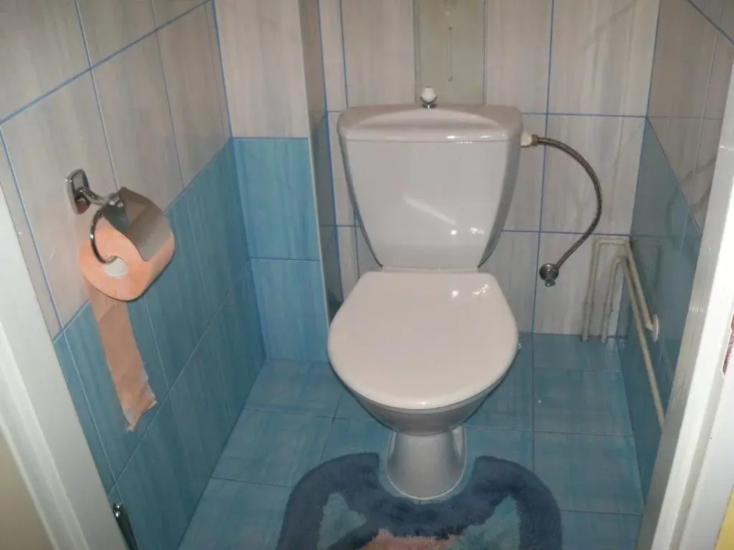 Penzion u Zdichynců