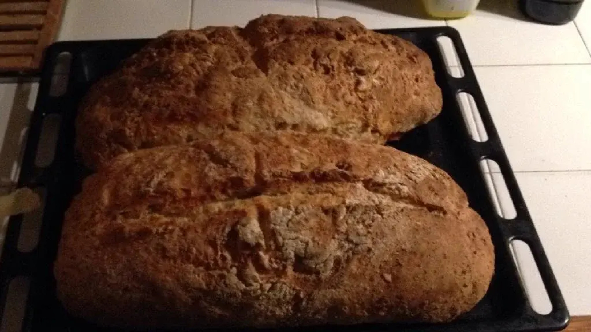 Agriturismo Le Belle Rane