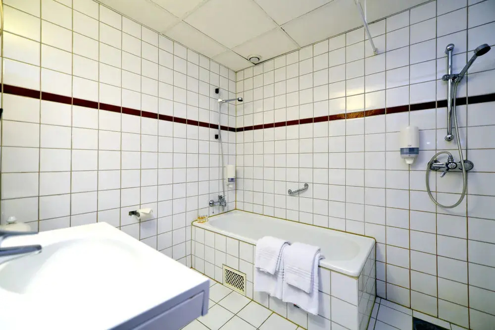 Hostel Sandnes