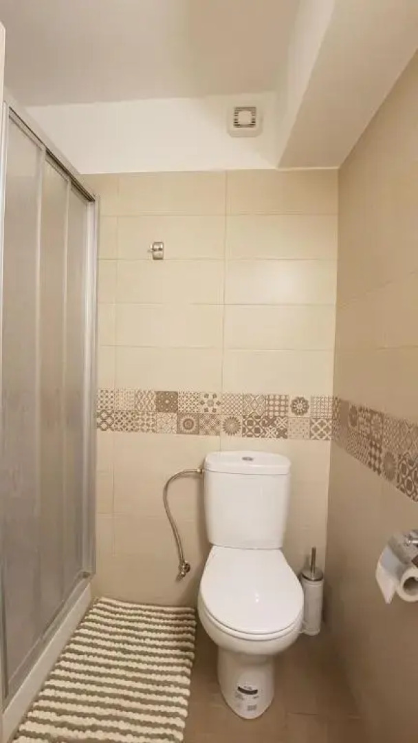 Tsiboulas Cretan Cottage