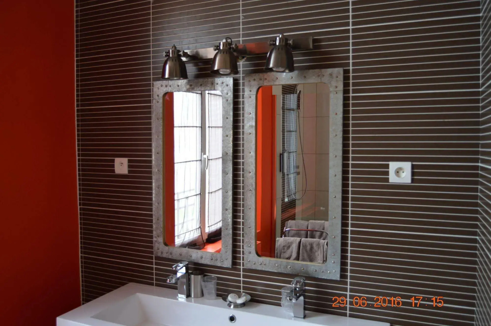 LAuberge de Vauclair