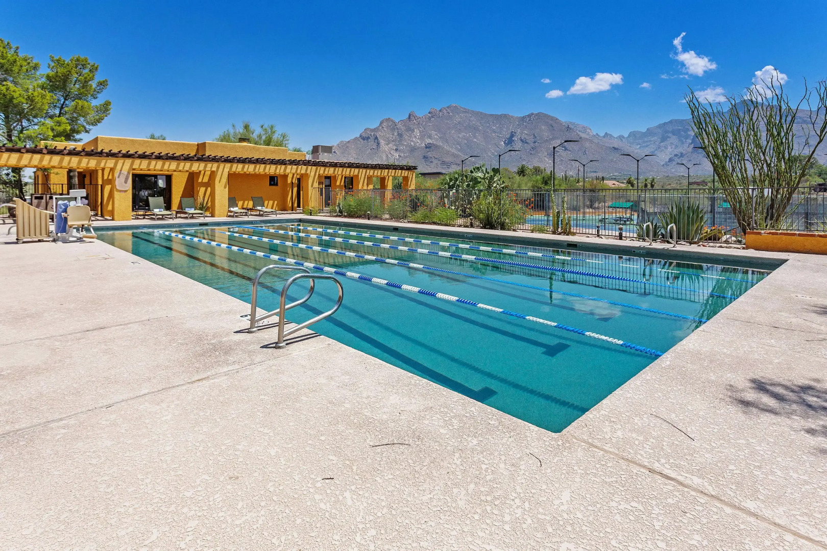 Westward Look Wyndham Grand Resort and Spa