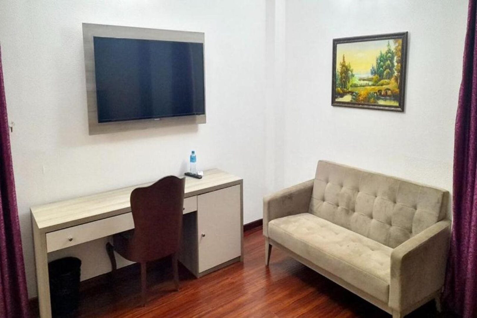 Reikartz Sunkar Atyrau