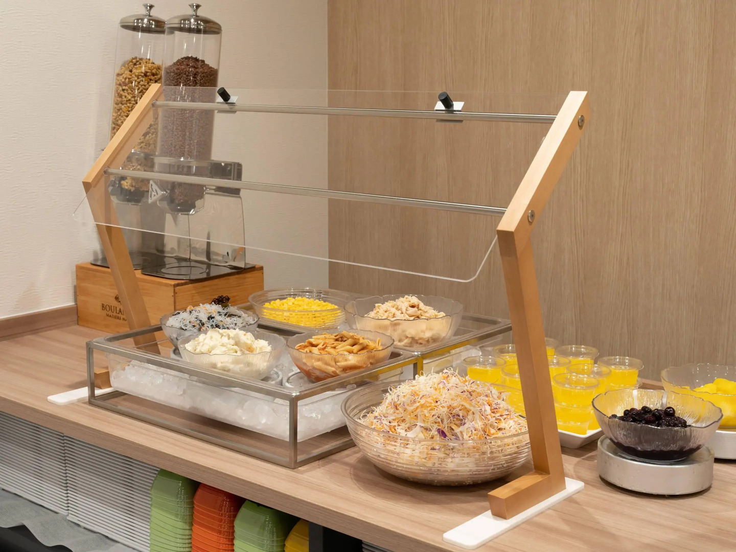 Comfort Hotel Matsuyama