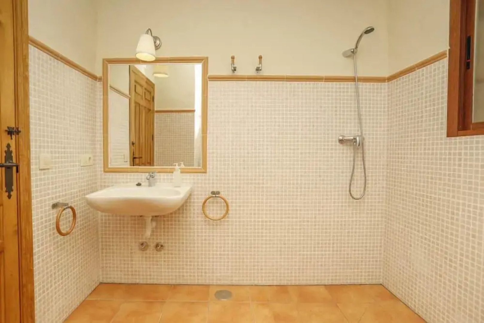 Casa Rural Valle los Ciervos