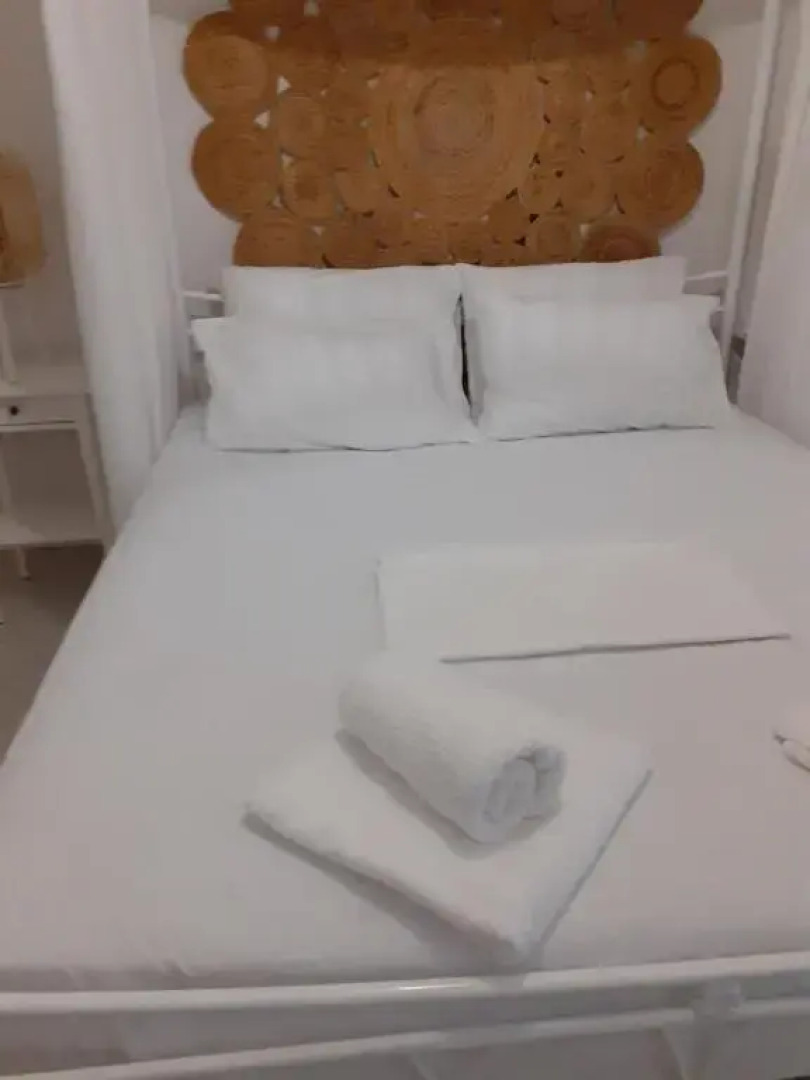 Samothrakis Michelangelo 201