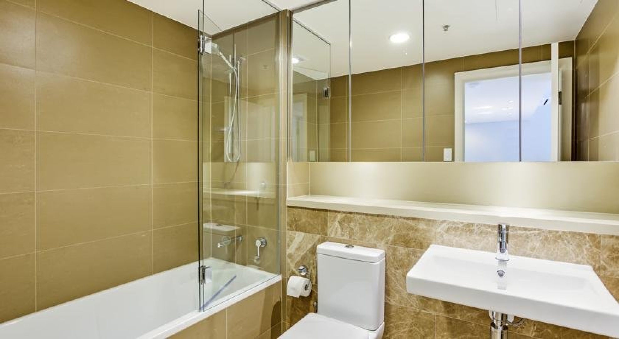 Astra Apartments Rhodes