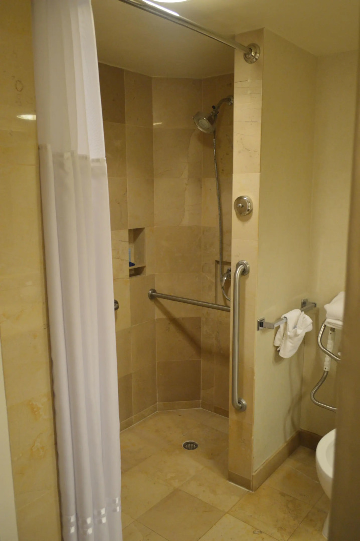 Best Western Plus Nuevo Laredo Inn & Suites