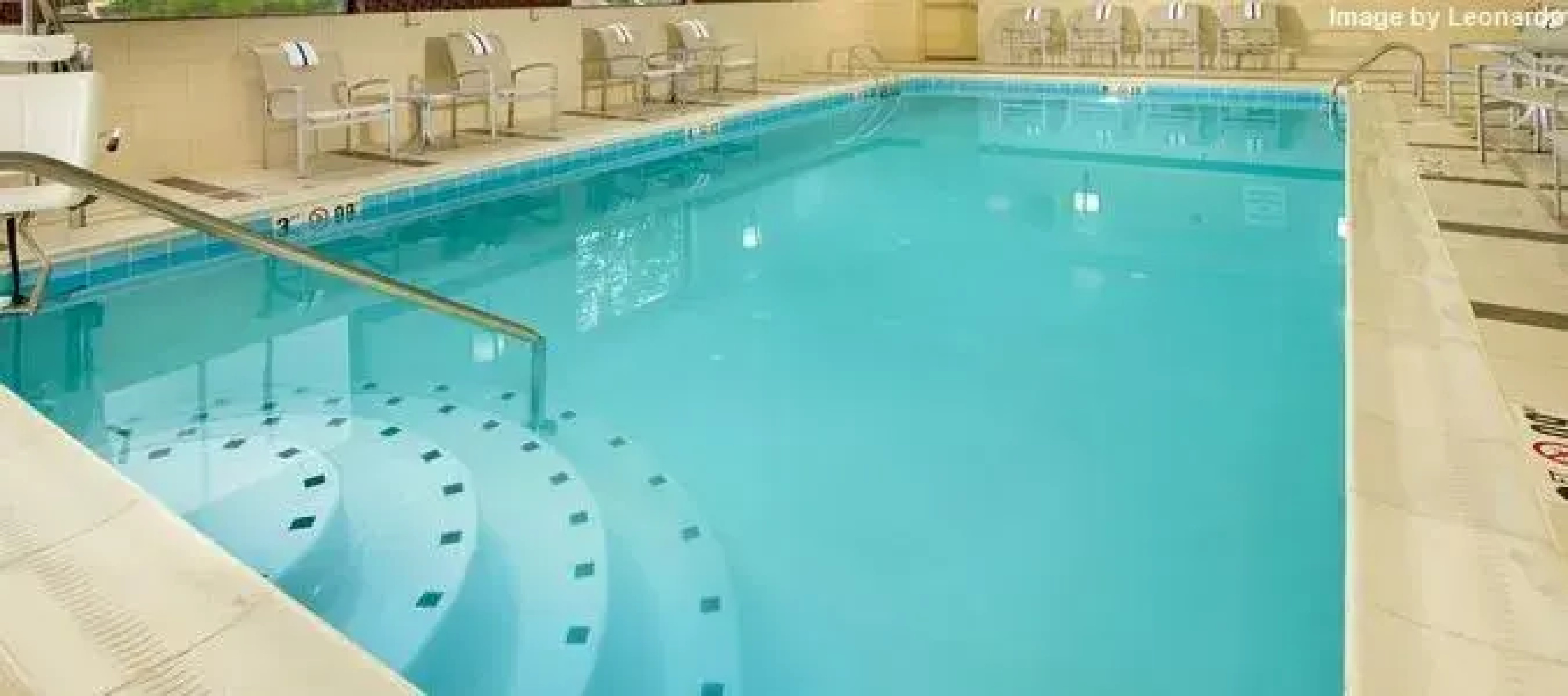 Days Inn