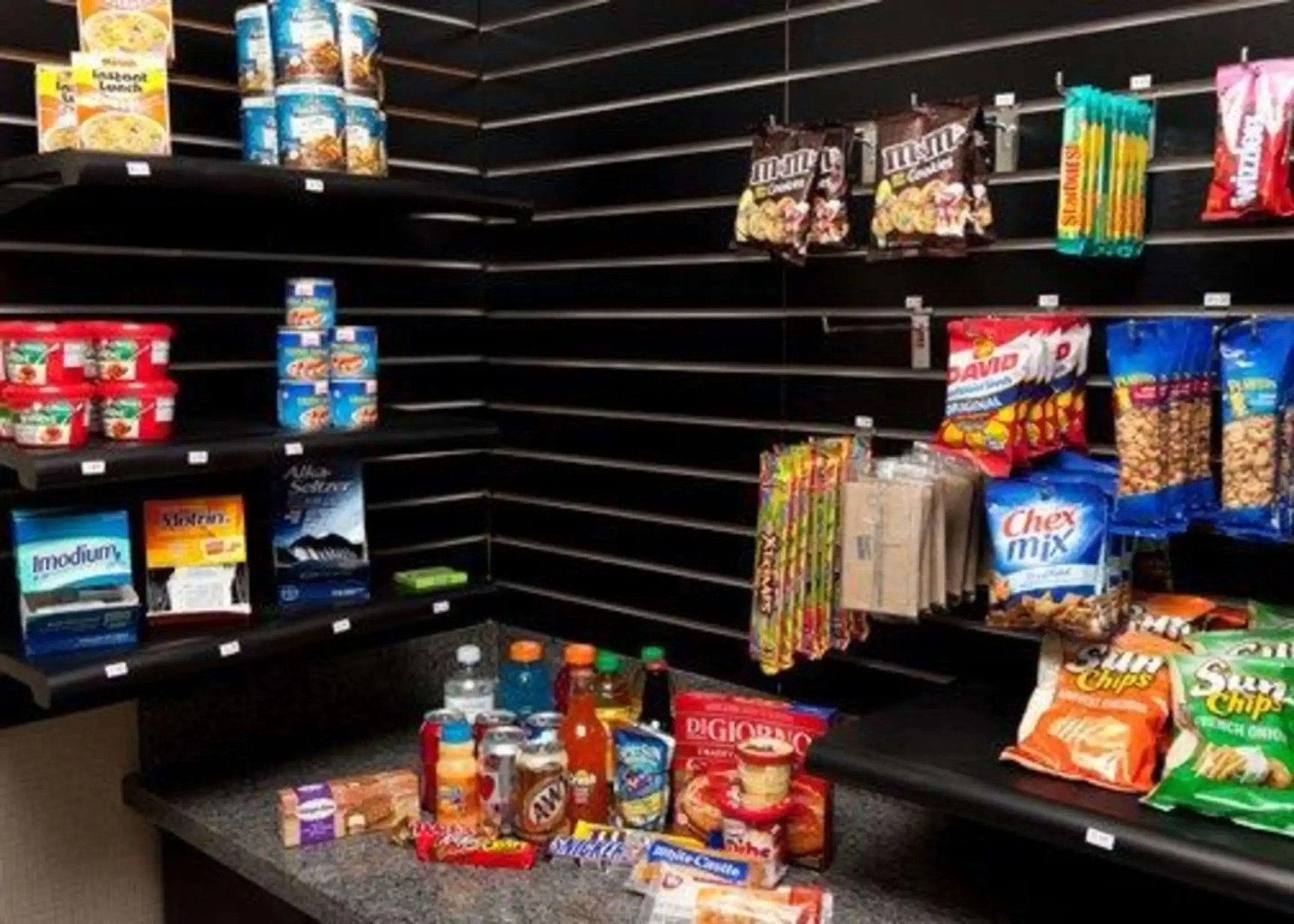 Comfort Suites Pecos