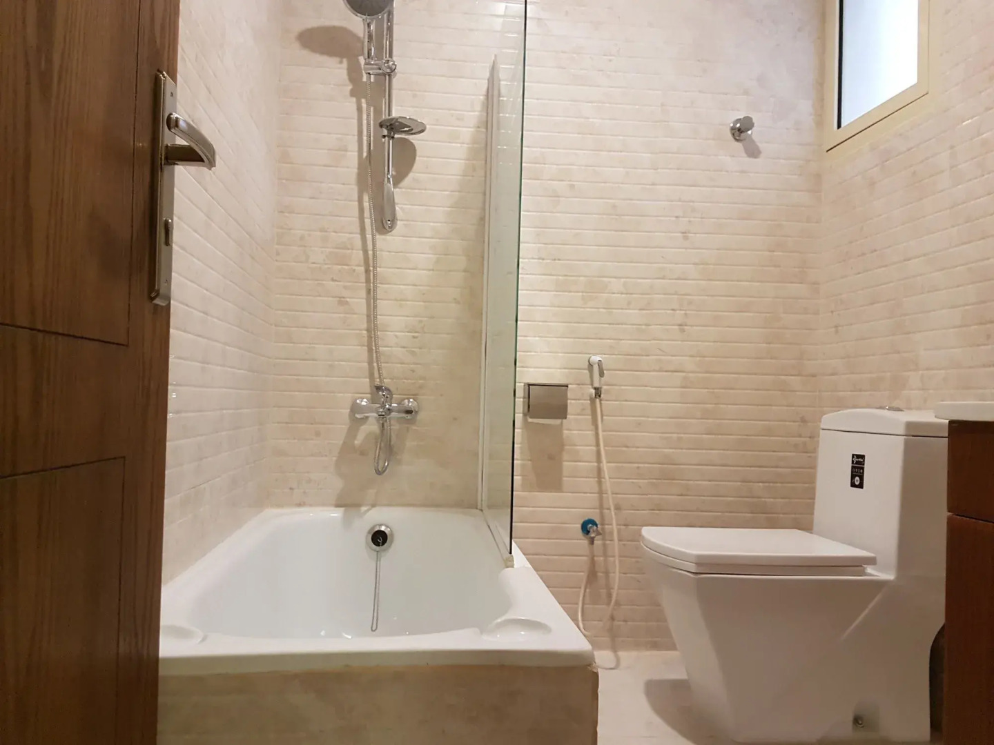 Travellerinn hotel apartment ( Family Only )