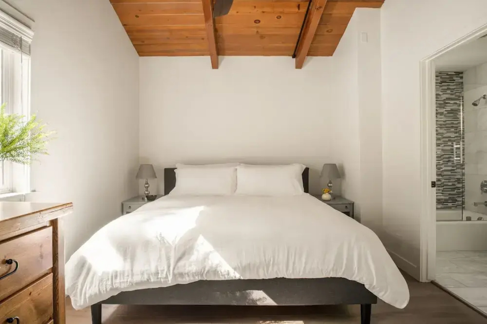 Wildhaven by AvantStay Stunning A-Frame Home w Gorgeous Views Game Room