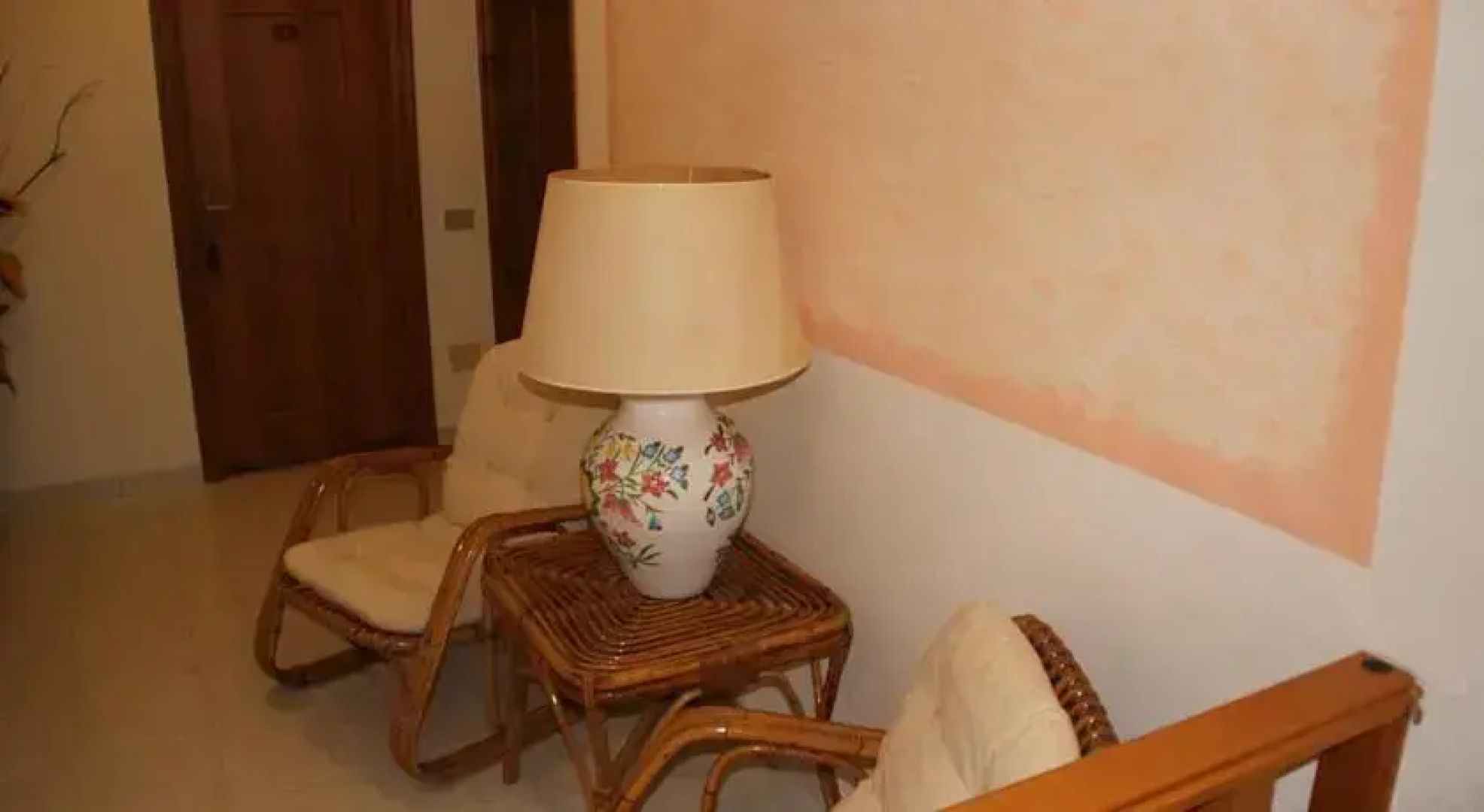 Hotel Mediterraneo