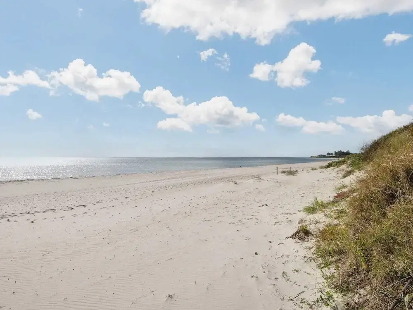Family Fun With Hot Tub - By Traum Ferienwohnungen