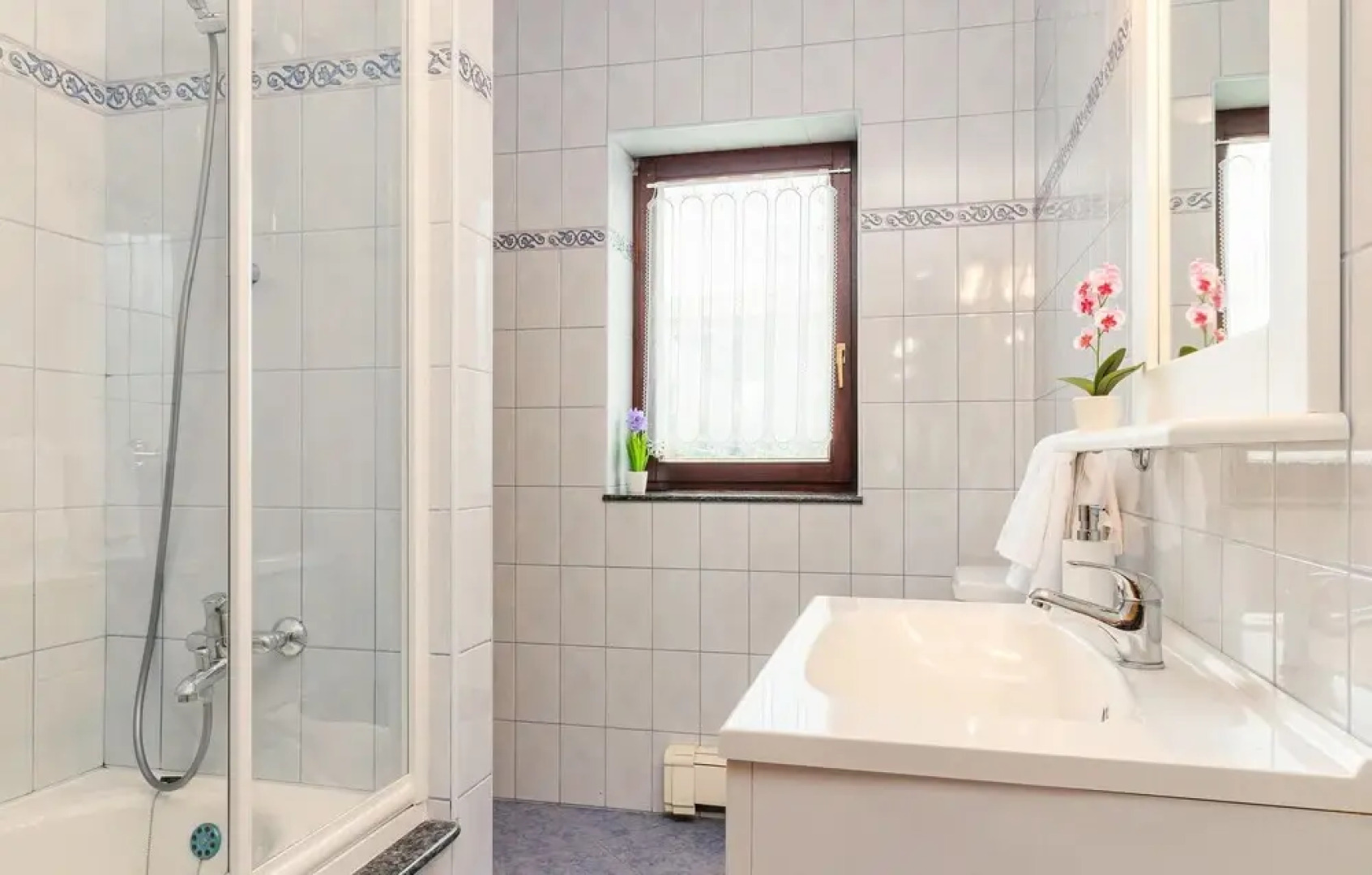 Awesome Home in Pula With Wifi and 4 Bedrooms