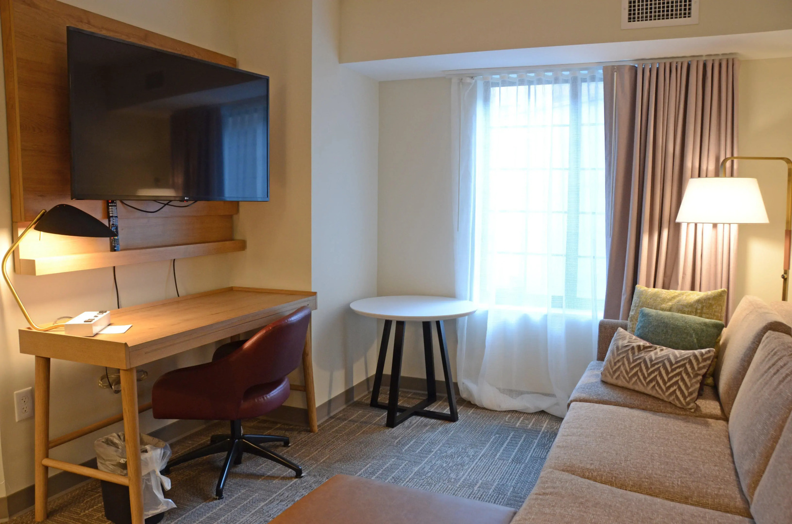 Staybridge Suites Nashville SE - Murfreesboro by IHG