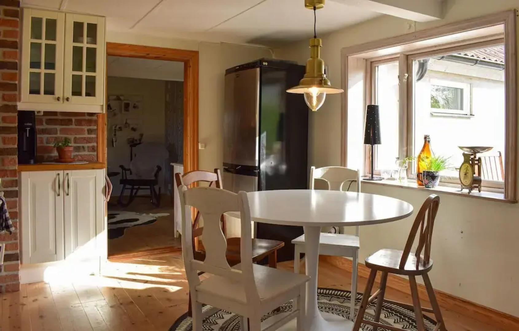 Amazing Home in Ystad With 2 Bedrooms and Sauna