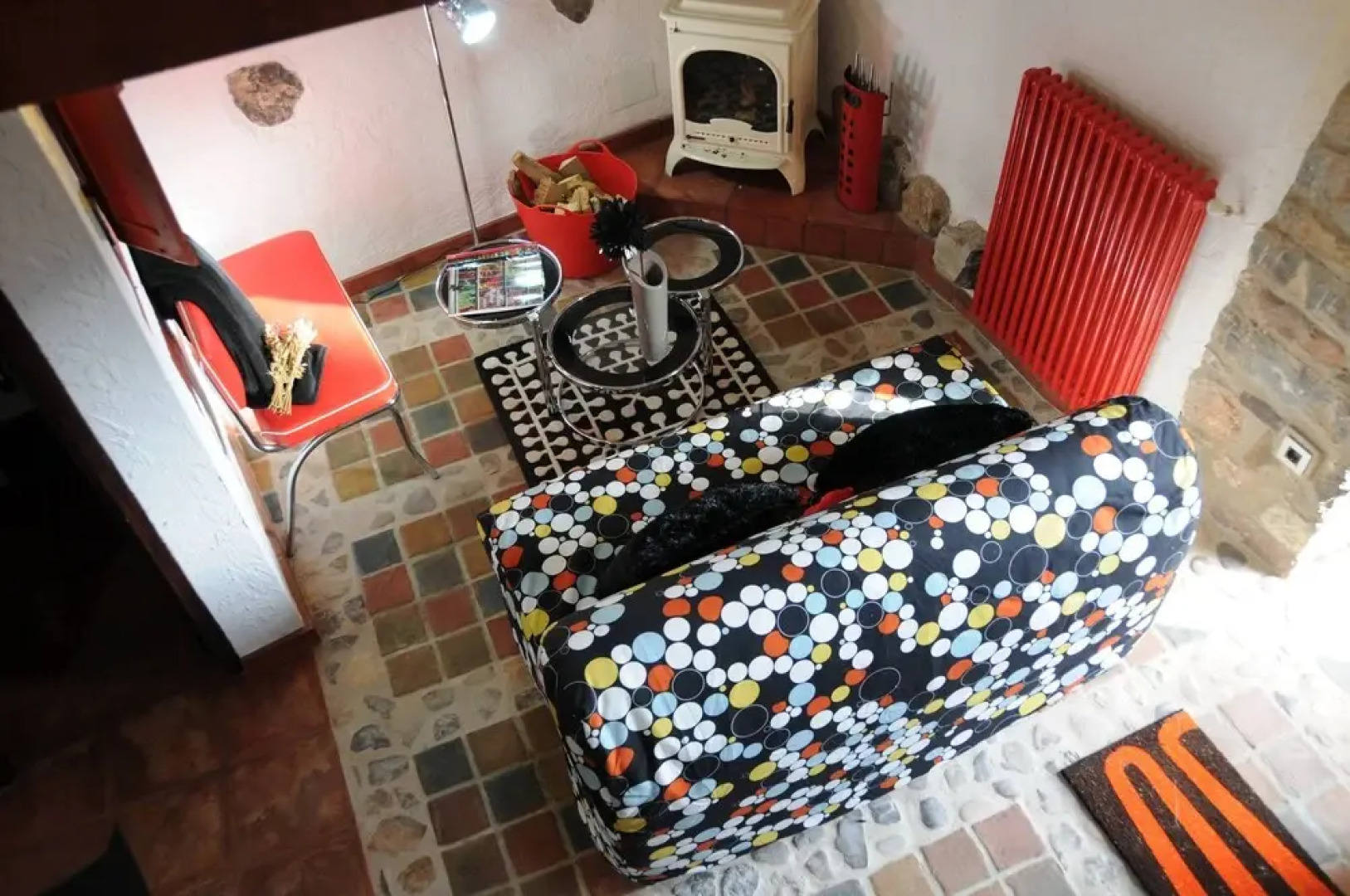 Casas Rurales Entre Babia y La Luna