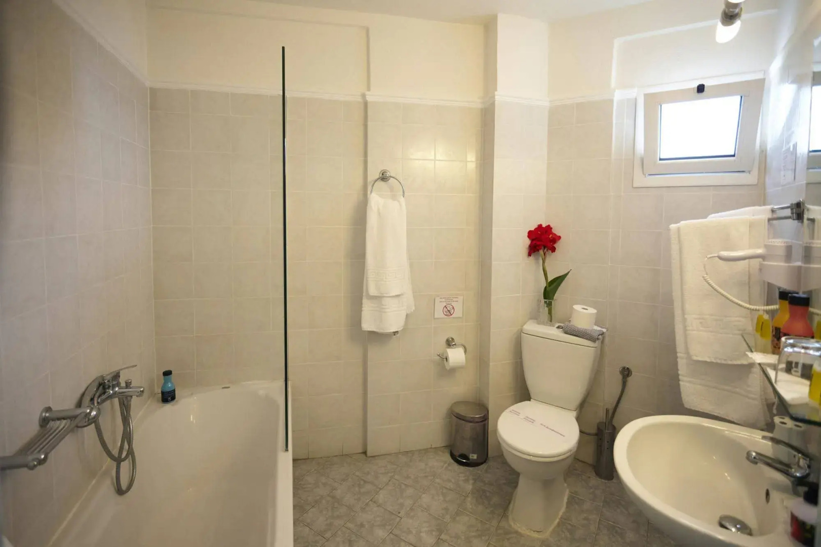 Georgalas Sun Beach Resort