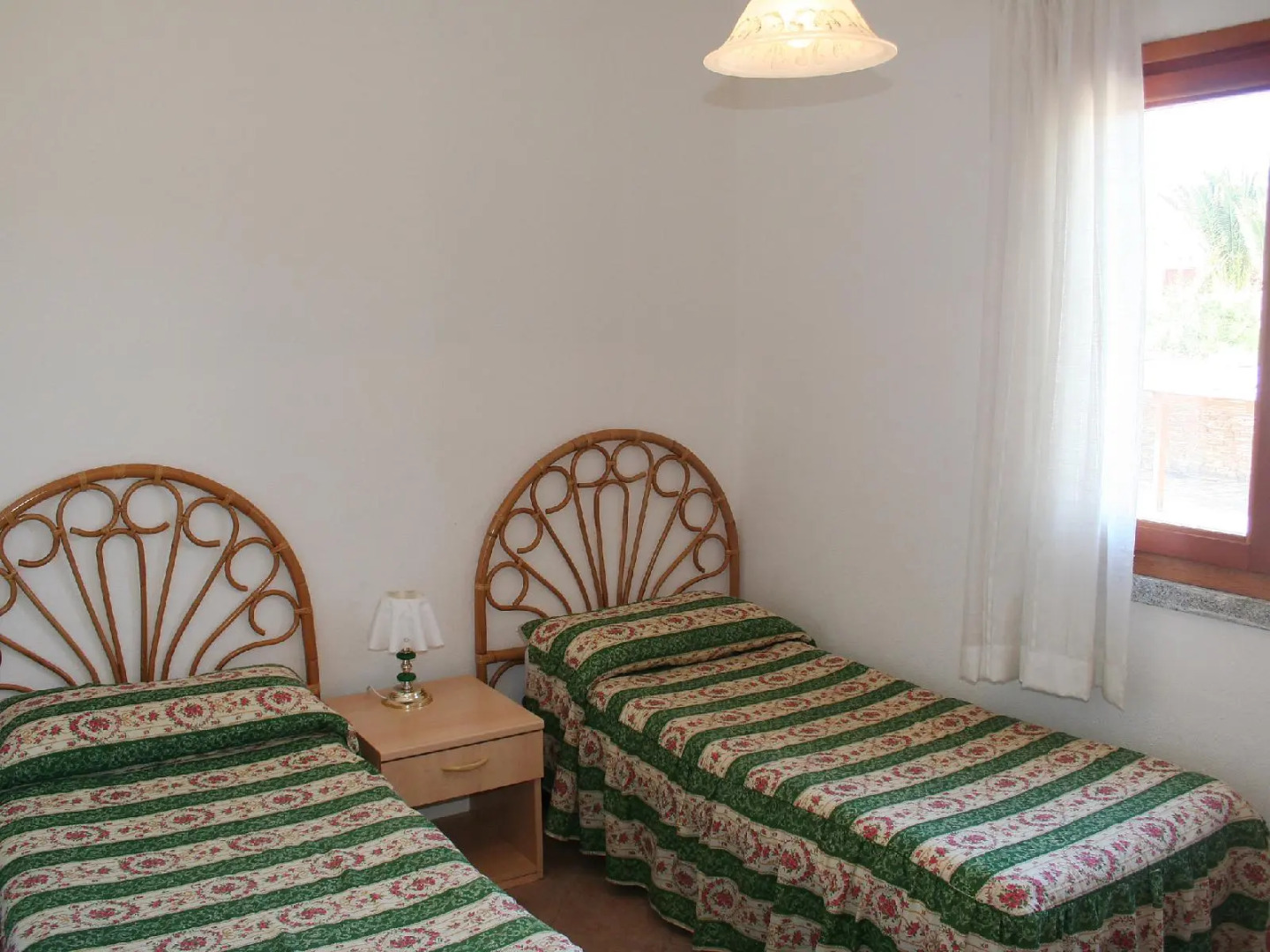 Tanca Della Torre - Two Bedroom