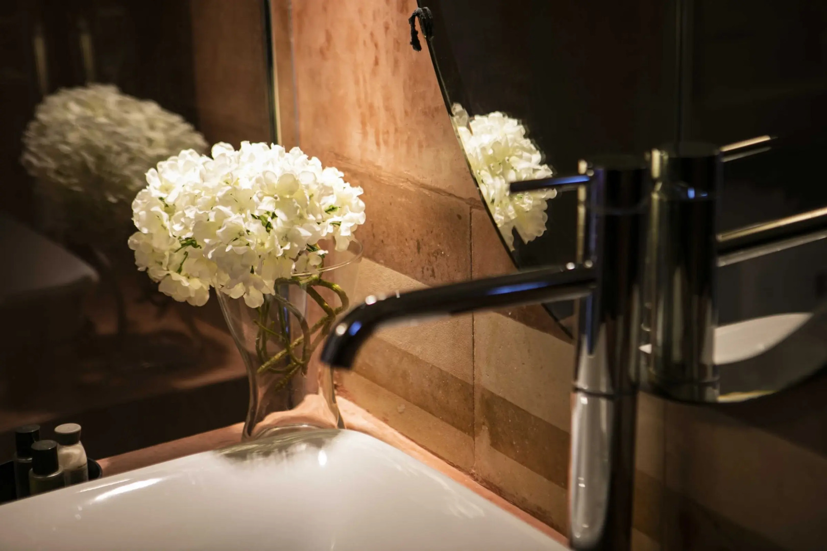 La Salentina Otranto