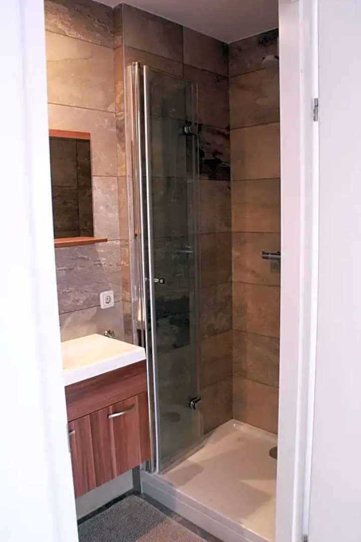 Floriande Bed & Breakfast