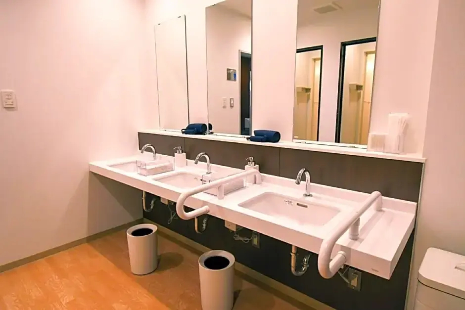 Manabiamu 4F - Vacation STAY 43666v