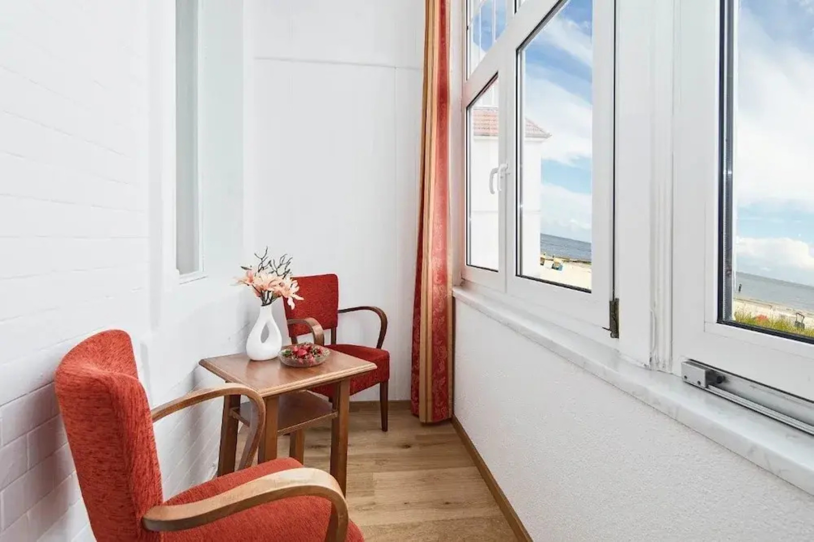 Hotel Kaiser Wilhelm