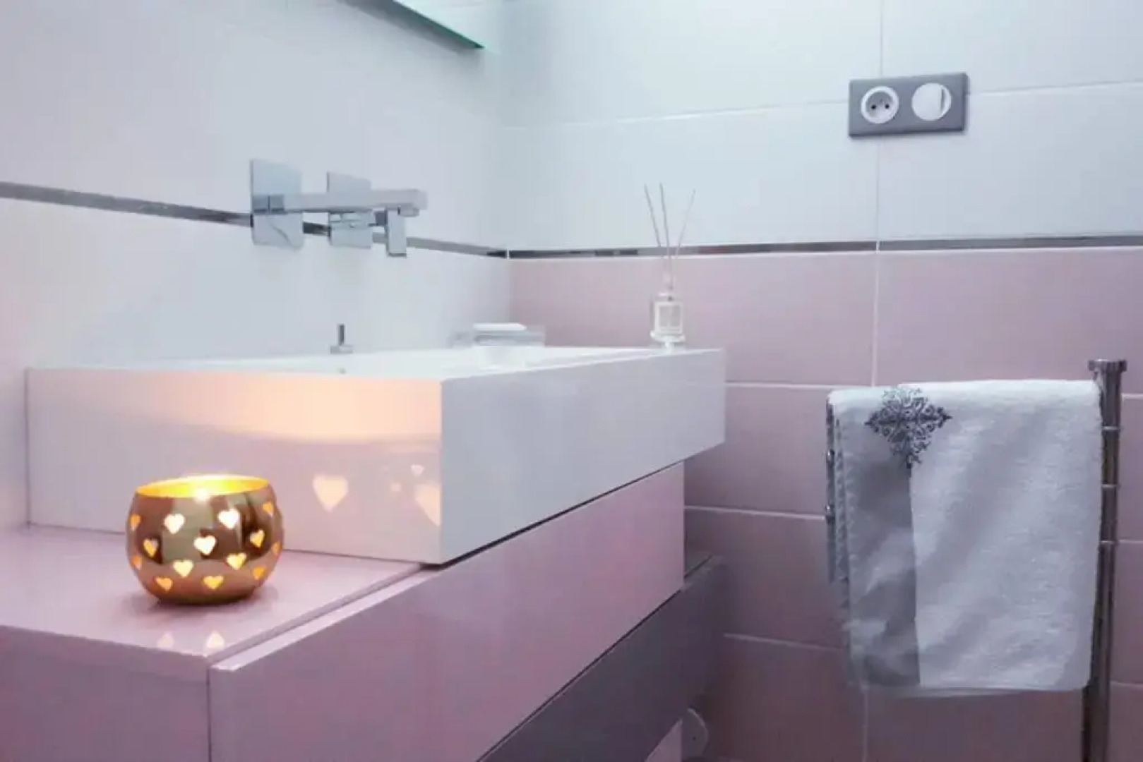 Gite "Entre Champsaur Et Valgodemard"