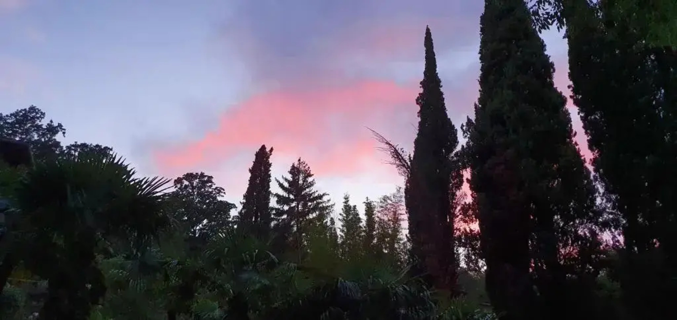 Beach Apartments Lovran