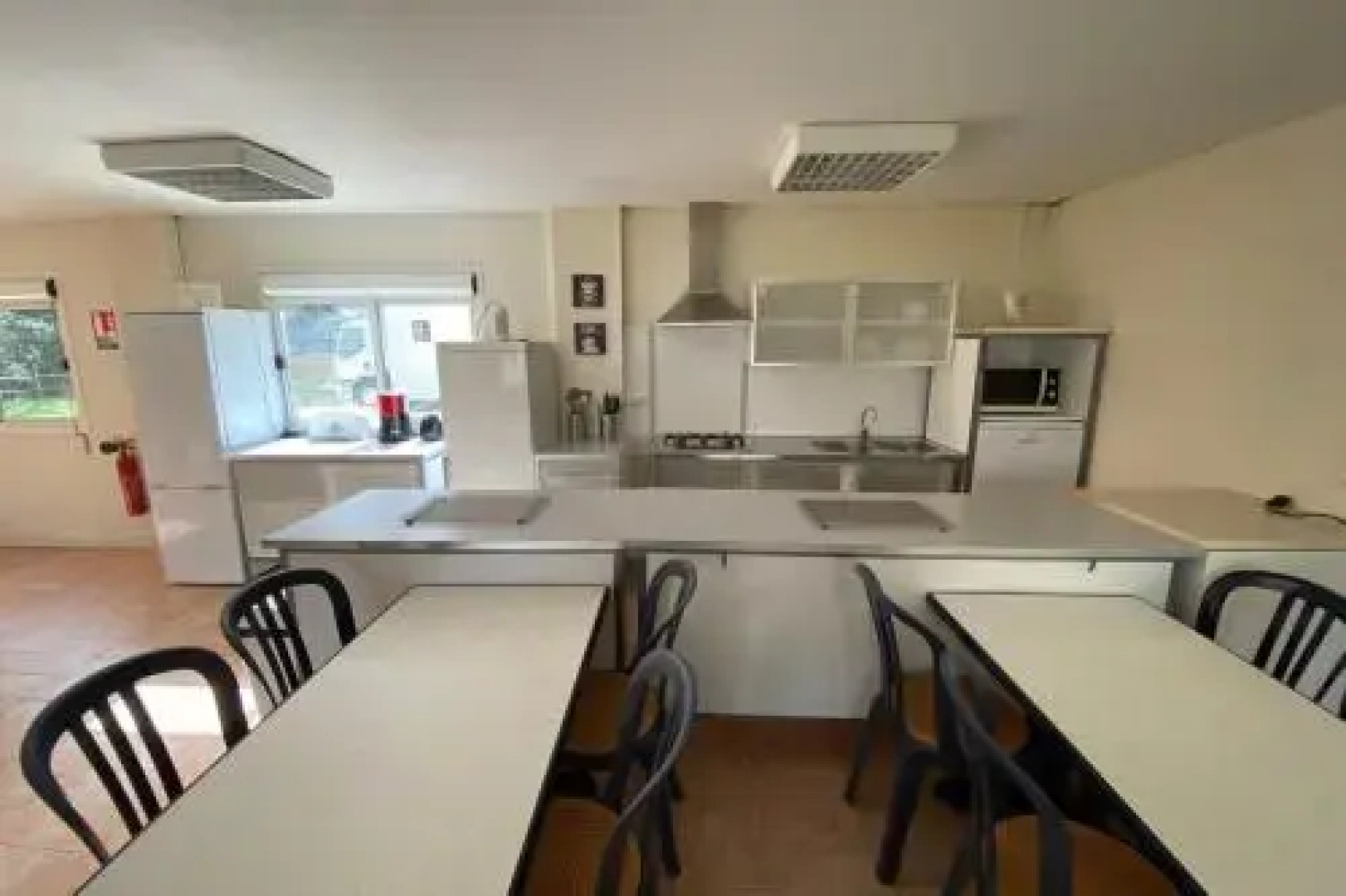 Grand Gite Au Bord Du Cher 10 Minutes De Tours