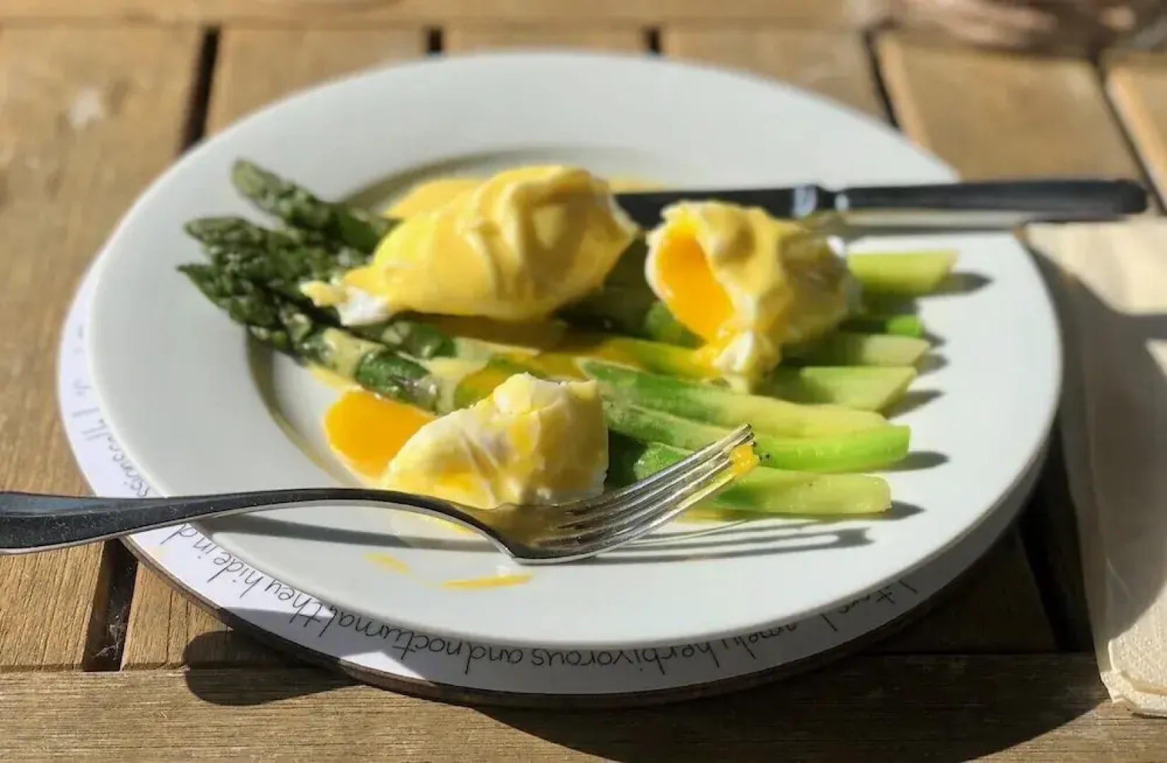 THE Gordon Arms Restaurant With Rooms