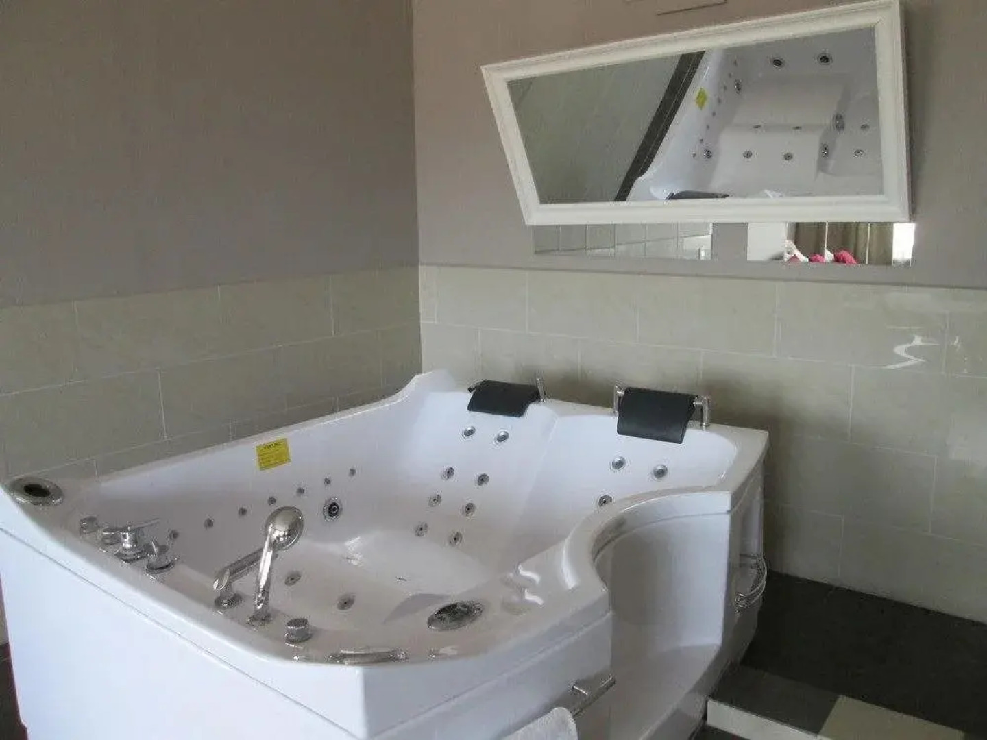 Tea Vienna City Hotel 