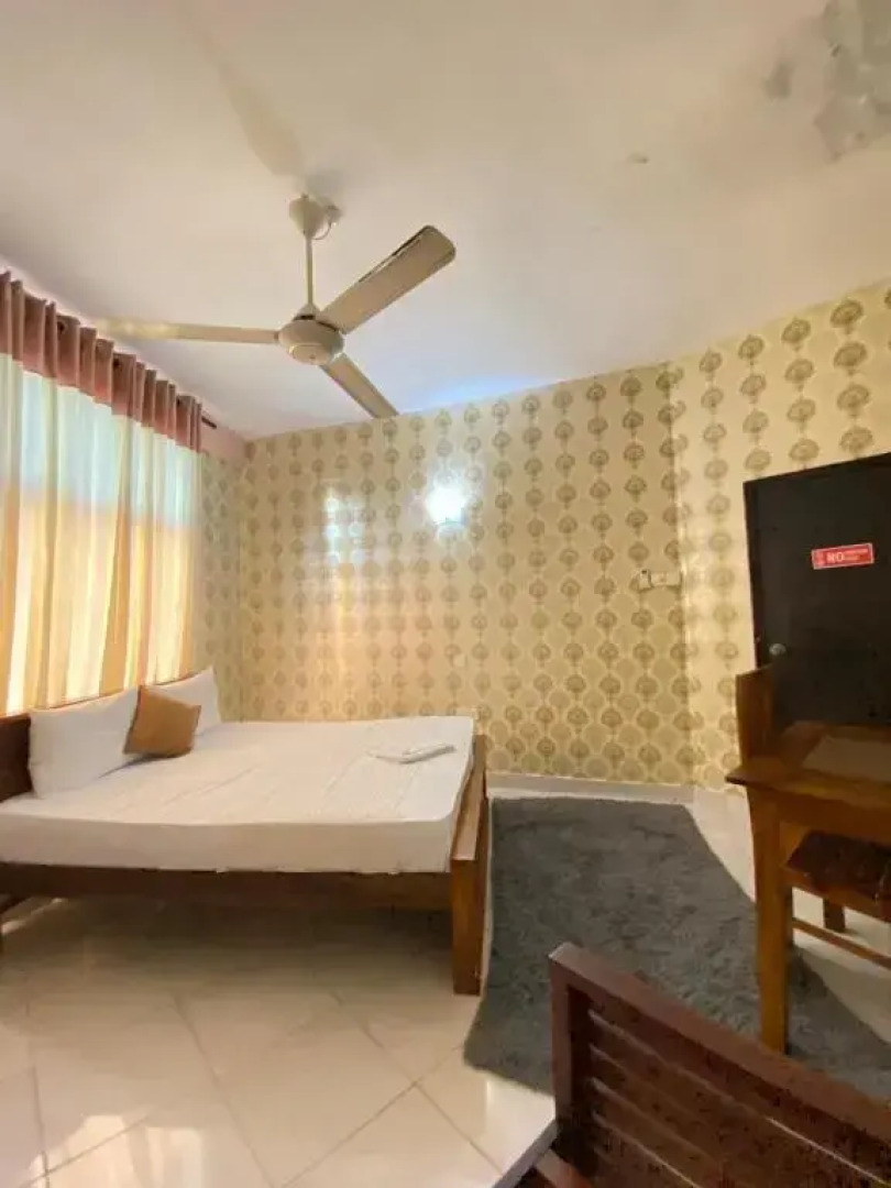 Airport City Hotel Katunayaka