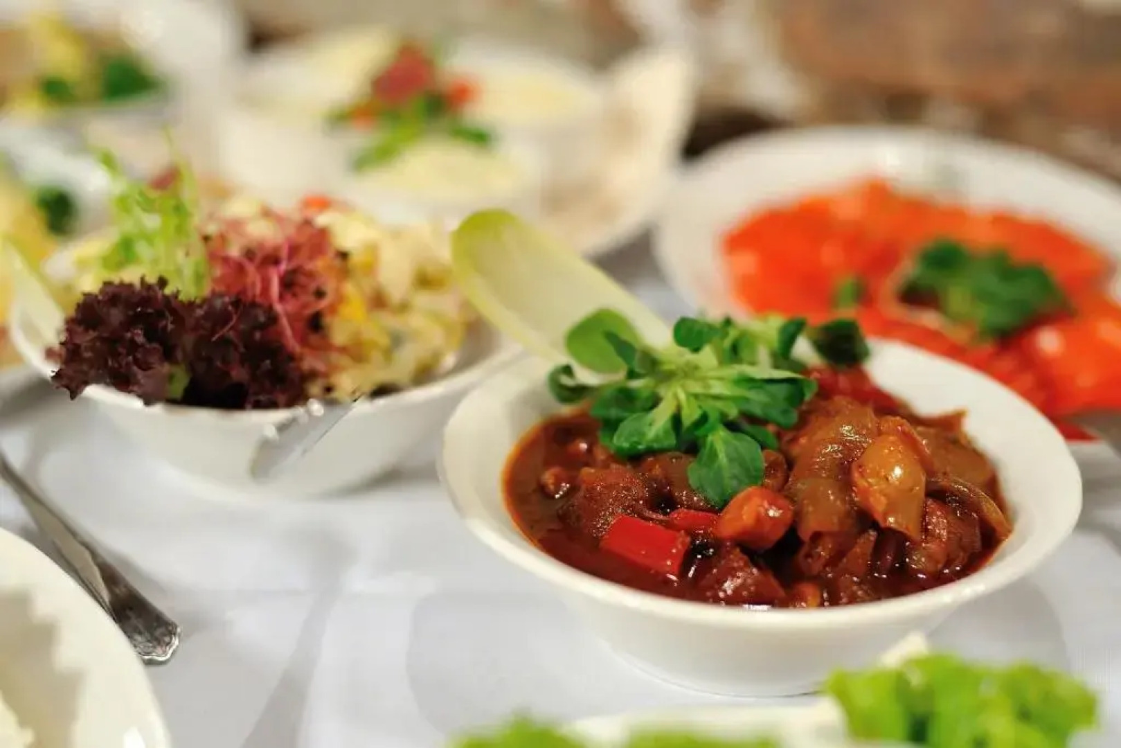 Hotel Centrum Sosnowiec