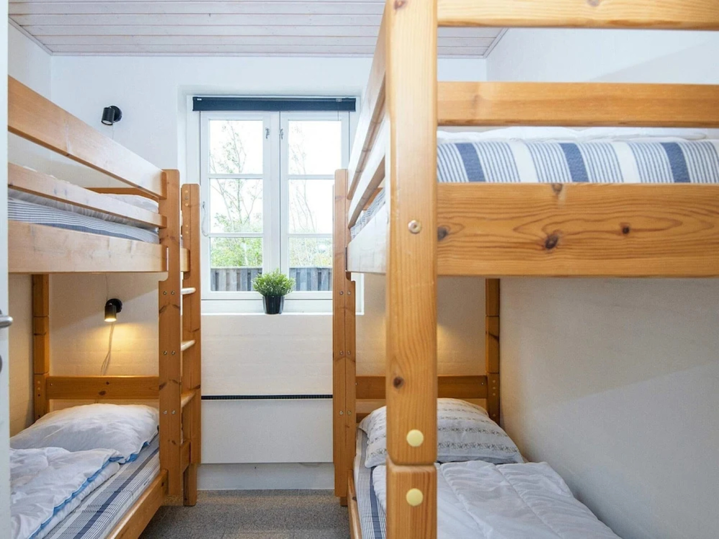 10 Person Holiday Home in Ulfborg