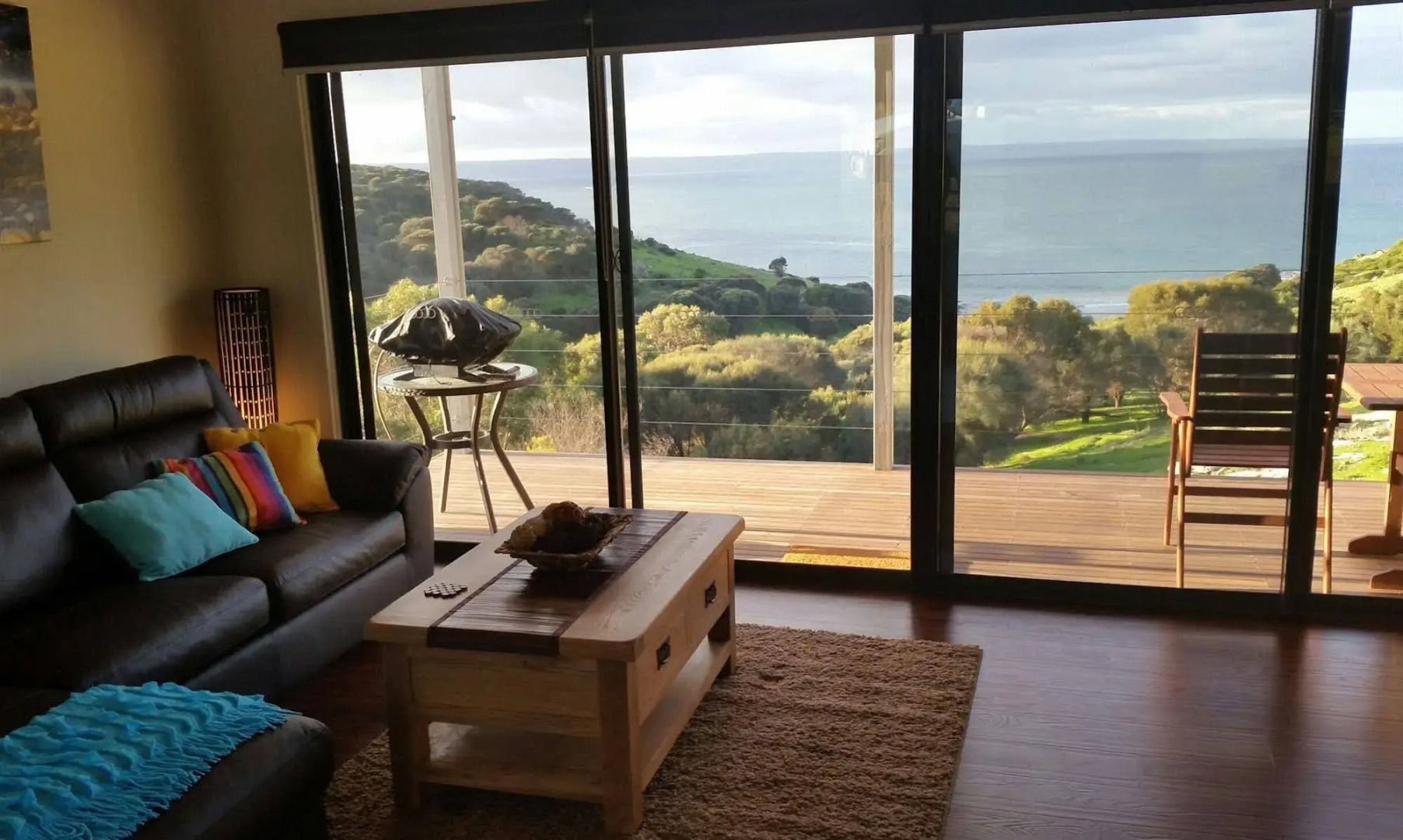 Sea Dragon Kangaroo Island