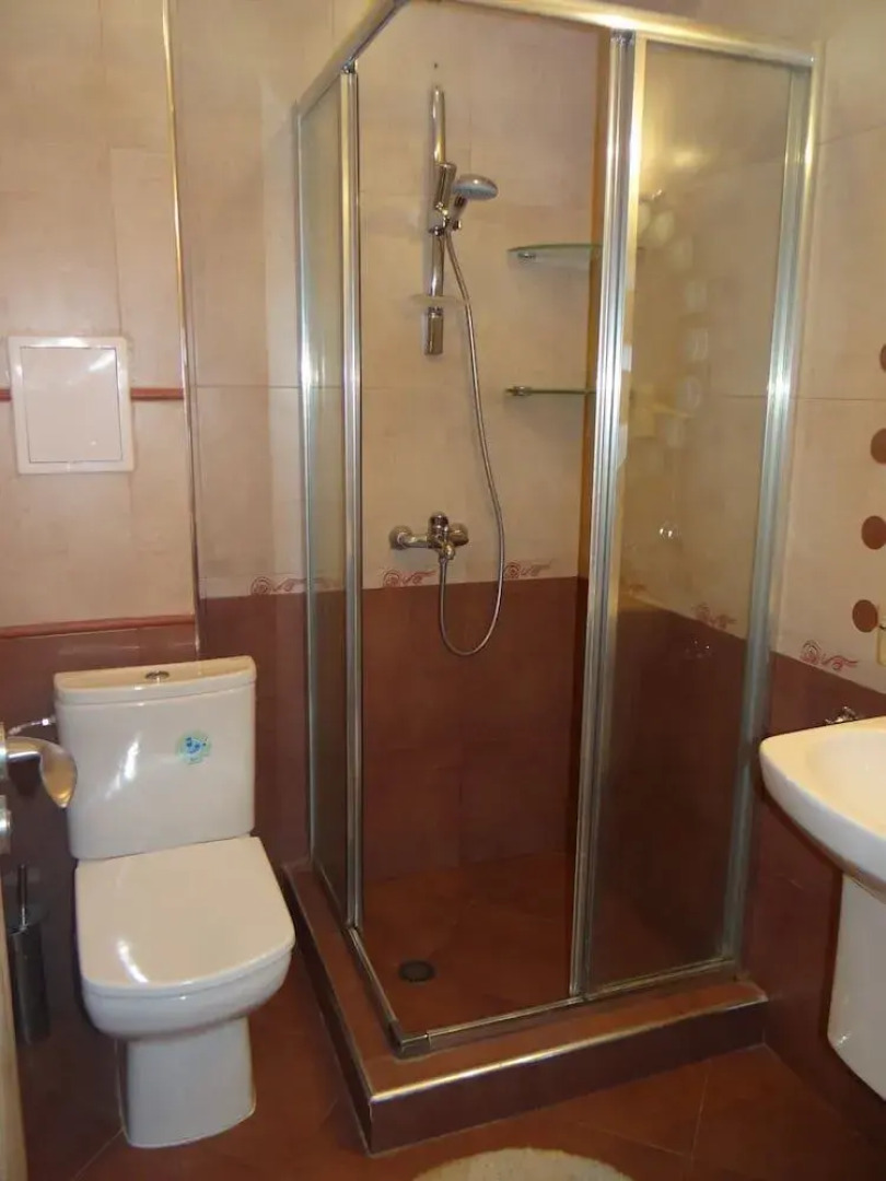 MNG Holiday Yassen Apartments