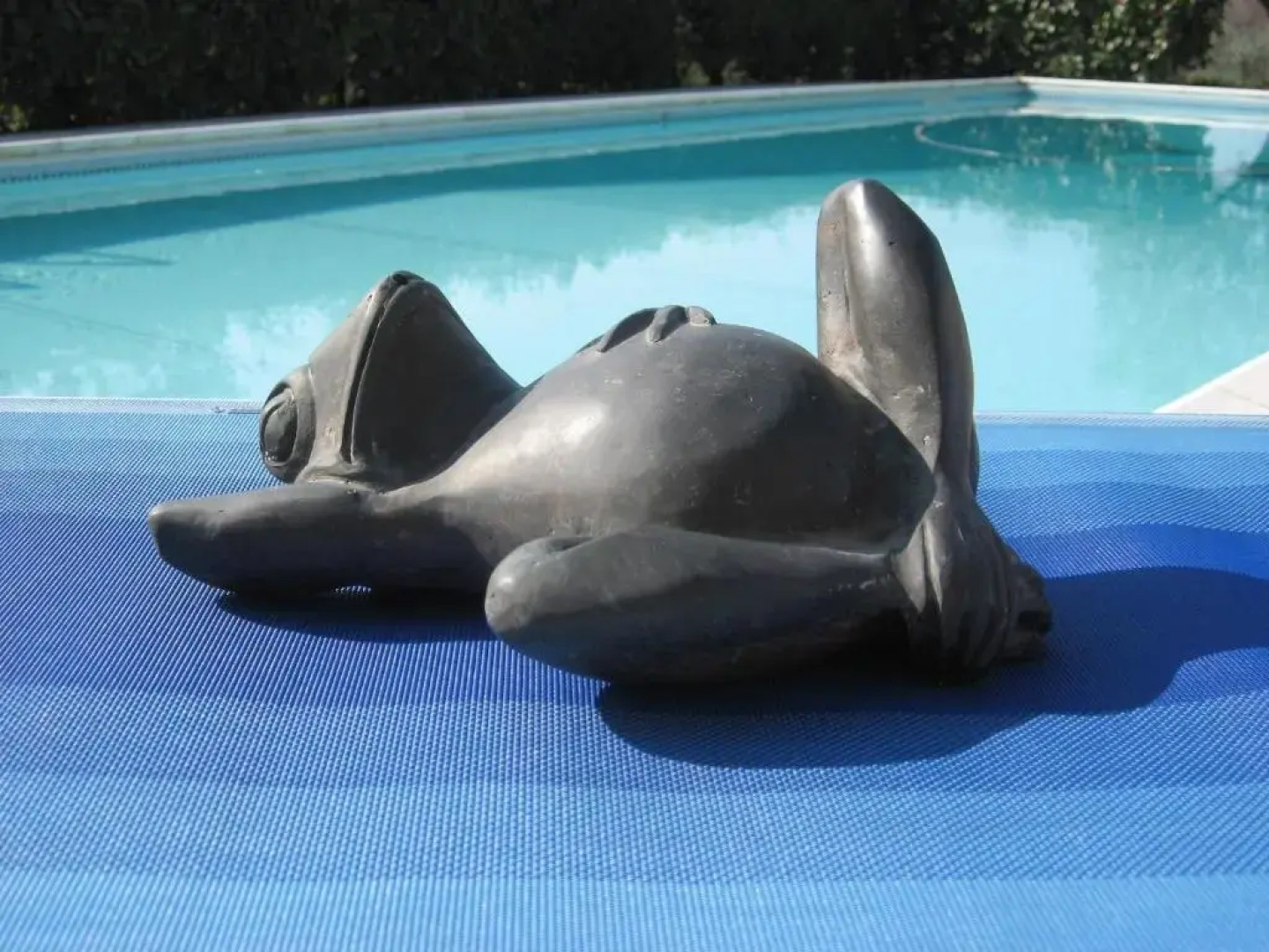 Agriturismo Podere Zollaio