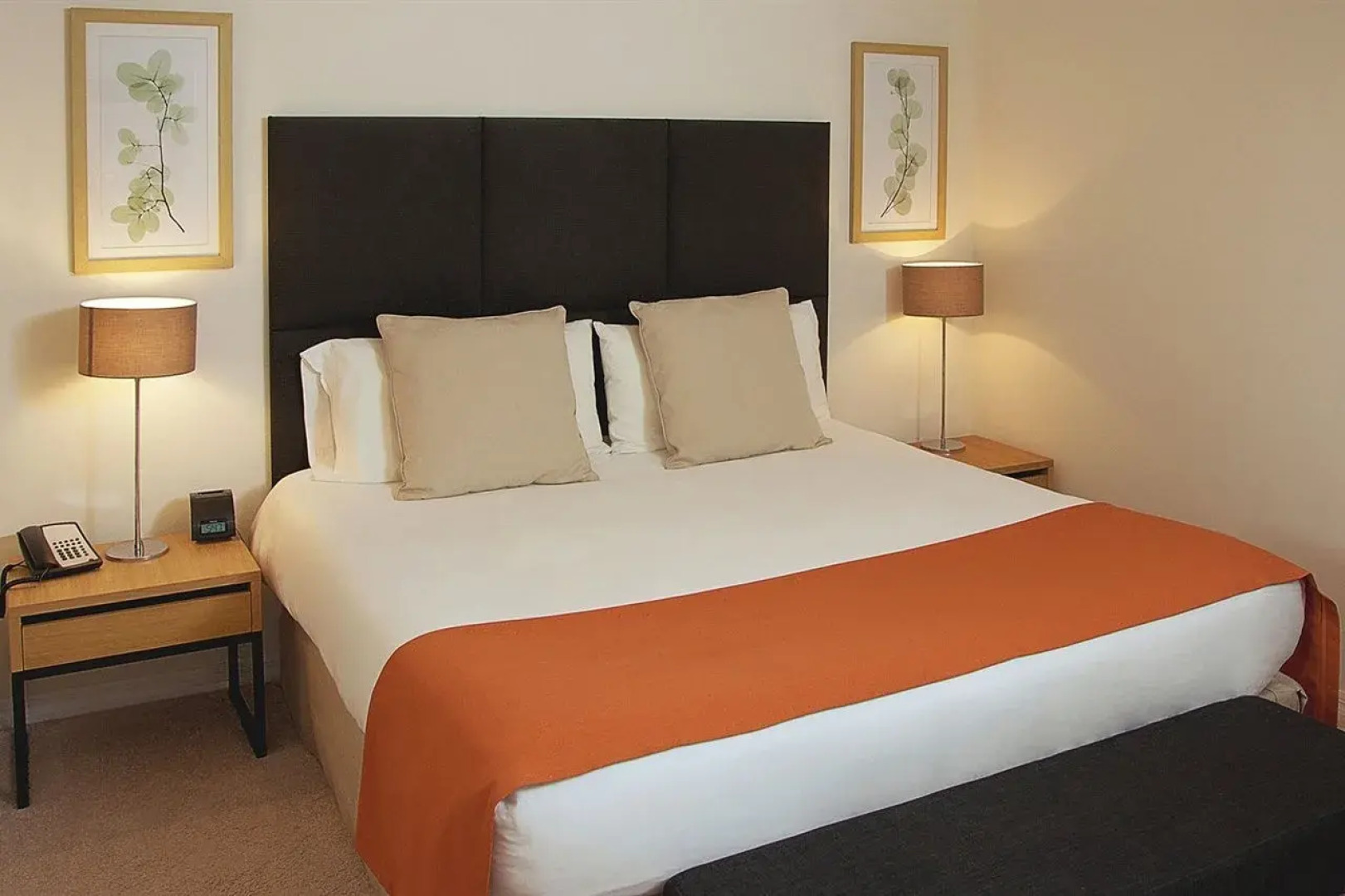 Encantada Resort Vacation Townhomes by IDILIQ